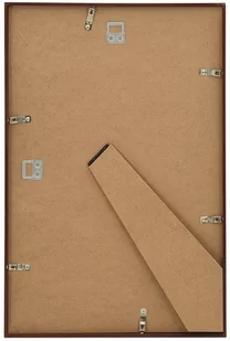 NA vidaXL Ramki zdjęcia 3 szt. ścienne lub stołowe 70x90 cm MDF 332236 - Ramki na zdjęcia - miniaturka - grafika 7