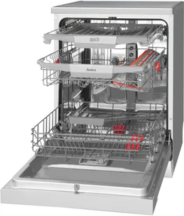 Zmywarka Amica DFM68C9EONViID - Zmywarki - miniaturka - grafika 5