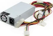 Zasilacze do serwerów - Synology Zasilacz serwerowy Synology Zasilacz 250W PSU 250W_3 - miniaturka - grafika 1