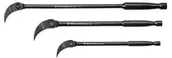 Łomy i kilofy - GearWrench gearw rench 82301 zestaw 3 sztuki Pry Bar (82208,,,,, 82210,,,,, 82216) - miniaturka - grafika 1