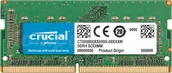Pamięci RAM - Crucial 8GB CT8G4S24AM - miniaturka - grafika 1