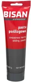 Akcesoria hydrauliczne - Bisan Pasta poślizgowa tuba 250 g - miniaturka - grafika 1