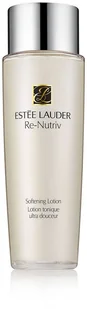 Estee Lauder Estée Lauder Re-Nutriv Cleansers & Toners tonik zmiękczający Softening Lotion) 250 ml - Toniki i hydrolaty do twarzy - miniaturka - grafika 2