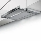 Okapy kuchenne - Faber MAXIMA TOUCH EV8 X 60 - miniaturka - grafika 1