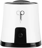 Pozostałe urządzenia kosmetyczne - ACTIVESHOP STERYLIZATOR KULKOWY PRO 100W AS_128443 - miniaturka - grafika 1