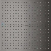 Deszczownice - Axor ShowerSolutions deszczownica 35317340 - miniaturka - grafika 1