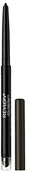 Eyelinery - Revlon COLO rstay Eye Liner 03 Brown 56810030 - miniaturka - grafika 1