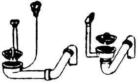 FRANKE FRANKE_Zestaw odpływowy 3 1/2" 112.0006.254 22)8777777 Znajdziesz TANIEJ - Akcesoria do armatury i ceramiki - miniaturka - grafika 2
