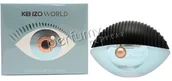 Wody i perfumy damskie - Kenzo World woda perfumowana 75 ml 3274872323490 - miniaturka - grafika 1