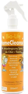 Bio-Life HOME CLEANSE BLF06774 - Zabawki dla kotów - miniaturka - grafika 2