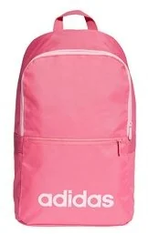 Adidas, Plecak, Lin Clas BP Day DT8635, różowy - Plecaki - miniaturka - grafika 4