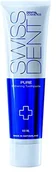 Pasty do zębów - Swissdent Dental Cosmetics SWISS Dent Pure zębów Creme 100 ML 19.004 - miniaturka - grafika 1