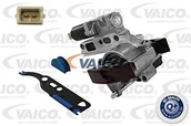 Akcesoria do elektronarzędzi - VAICO Regulacja za pomocą wałka rozrządu vaico V10 9866, zawór sterujący V10-9866 - miniaturka - grafika 1
