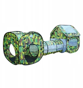 Domek - Gry planszowe - miniaturka - grafika 3