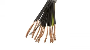 LappKabel Przewód sterowniczy OLFLEX CLASSIC 110 14G1 300/500V (1119214) - Przewody elektryczne - miniaturka - grafika 2