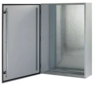 Rozdzielnie elektryczne - ABB Obudowa z płytą montażową SR2 300x200x150 IP65 SRN3215K SRN3215K - miniaturka - grafika 1