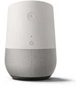 Asystenci głosowi - Google Google HOME google - miniaturka - grafika 1