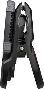 Brennenstuhl Lampa robocza CL 4050 MA 1173070020 1173070020 - Lampy pozostałe - miniaturka - grafika 3