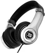 Słuchawki - SOUL SU29SL - miniaturka - grafika 1