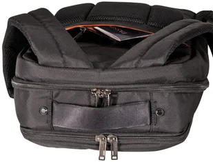 Everki EKP118 37251 - Torby na laptopy - miniaturka - grafika 9