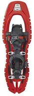 Sporty zimowe - akcesoria - TSL Rakiety śnieżne Symbioz Elite, czerwony, l SYMEL - miniaturka - grafika 1