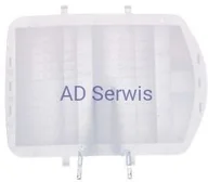 Akcesoria do alarmów - Risco RL300LR Soczewka dalekiego zasięgu do czujnika WatchOut 23062826 - miniaturka - grafika 1