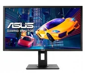 Monitory - Asus VP28UQGL (90LM03M0-B02170) - miniaturka - grafika 1