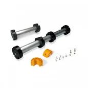 Akcesoria do bram - Came Łącznik i wstawka do ramion powyżej 3,6m przejazdu G06803 - miniaturka - grafika 1