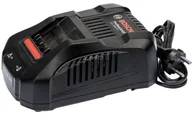Ładowarki i akumulatory - Bosch 2 607 225 900 bez kategorii, Ładowarka - miniaturka - grafika 1