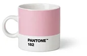 Kubki - Pantone 101040600 filiżanka do espresso, porcelana 101040182 - miniaturka - grafika 1