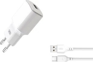 Ładowarka Usb Typ C OnePlus Warp Charge 5V 6A 30W - Ładowarki do telefonów - miniaturka - grafika 2