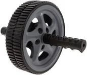 Pozostały sprzęt i akcesoria do ćwiczeń - Martes Koło do ćwiczeń PINCO M000136655 - miniaturka - grafika 1