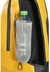 Samsonite Plecak L+ Paradiver Light - Plecaki - miniaturka - grafika 11