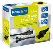 Kable - Reinston Reinston EKK12 - miniaturka - grafika 1