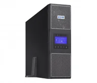 Zasilacze awaryjne UPS - Eaton Powerware 9PX 5000i RT3U (9PX5KiRTN) - miniaturka - grafika 1