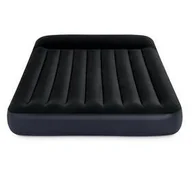 Materace turystyczne - Intex Materac 1,52 m x 2,03 m x 25 cm 64143) - miniaturka - grafika 1