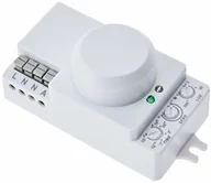 Akcesoria i części do mikrofalówek - JANDEI Jandei 1200  300 W mikro-przełącznik rozpoznawania ruchu - miniaturka - grafika 1