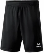 Piłka nożna - Erima mężczyzn sędziowski świetlicy Valencia, czarny, L 516101_L - miniaturka - grafika 1