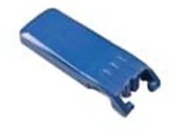 Dodatki do drukarek i skanerów - Intermec KIT EDGE GUIDE LARGE CPNT 203-973-001 - miniaturka - grafika 1