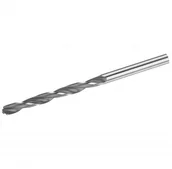 Wiertła - Stanley Wiertło do metalu hss-cnc fat max fi 5 mm STA51058 - miniaturka - grafika 1