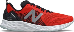 New Balance Buty do biegania Fresh Foam TEMPO MTMPOCR MTMPOCR - Buty sportowe damskie - miniaturka - grafika 2