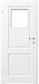 Drzwi wewnętrzne - Classen Skrzydło drzwiowe MORANO II 80 lewe - miniaturka - grafika 1
