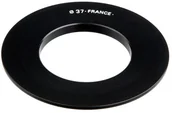 Filtry fotograficzne - Cokin Adapter rozmiar S Seria A A442D 42mm 0.5mm 4749 - miniaturka - grafika 1