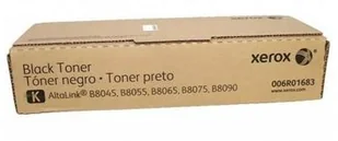Xerox Xerox 2 x toner Black 006R01683 006R01683 - Tonery zamienniki - miniaturka - grafika 3