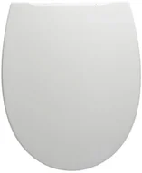 Deski sedesowe - HYDROFOX Deska sedesowa FAMILY HYDROFOX - miniaturka - grafika 1