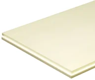 Styropian - Polistyren XPS 30 mm 0,22 m3 10 szt. - miniaturka - grafika 1