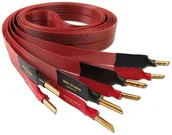 Kable - Nordost Red Dawn Kabel głośnikowy LSRD2M 2m - miniaturka - grafika 1