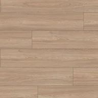 Panele podłogowe - Krono Original ORIGINAL Panel podłogowy laminowany DĄB ALPEJSKI AC4 10 mm ORIGINAL - miniaturka - grafika 1