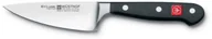 Noże kuchenne - Wüsthof Nóż szefa kuchni 12 cm Klasyczny - miniaturka - grafika 1