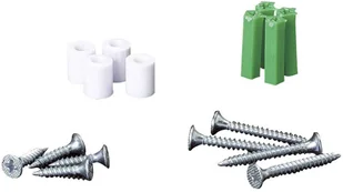 Lenco KCR-11 - Radia - miniaturka - grafika 5